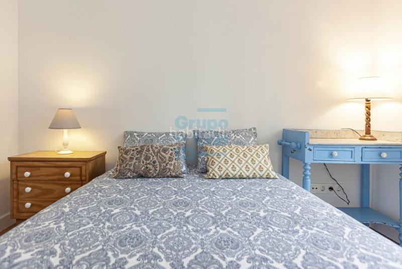 Foto 40595a89-a577-4586-8f73-127e5d55533f. Location appartement dans Área Romántica Donostia - San Sebastián