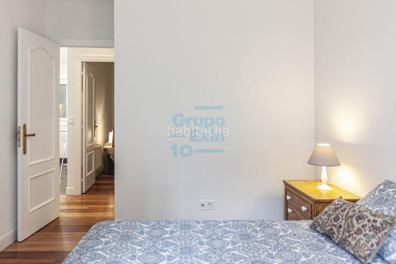 Foto 7b2b8c25-2aaa-4e83-ae69-6bc51ff968be. Location appartement dans Área Romántica Donostia - San Sebastián