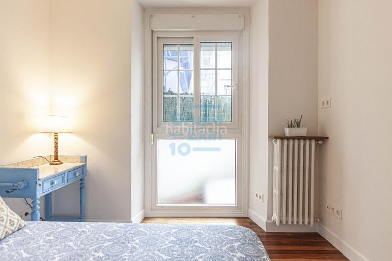 Foto 899d5278-db5f-4e30-bbeb-9c04df872314. Location appartement dans Área Romántica Donostia - San Sebastián