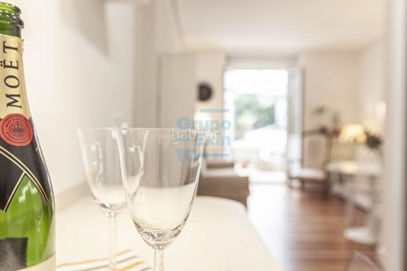 Foto b959d425-6aad-4b5a-a452-5747c9090d6d. Location appartement dans Área Romántica Donostia - San Sebastián