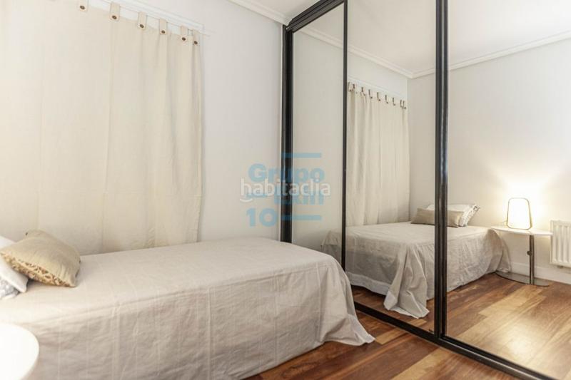 Foto cac3389d-f9b9-4c65-a8b7-7885e23739d7. Location appartement dans Área Romántica Donostia - San Sebastián