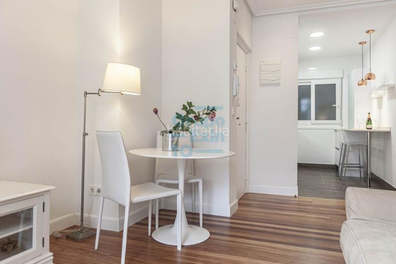 Foto ec730a61-d211-4757-90ce-0e355824c902. Location appartement dans Área Romántica Donostia - San Sebastián