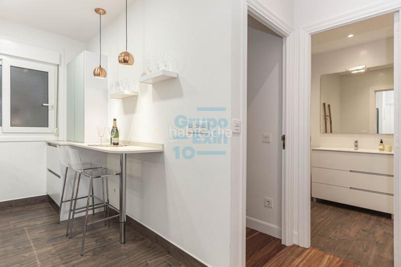 Foto ed16d46f-f0ce-475d-aa11-6ccaef9999f9. Location appartement dans Área Romántica Donostia - San Sebastián