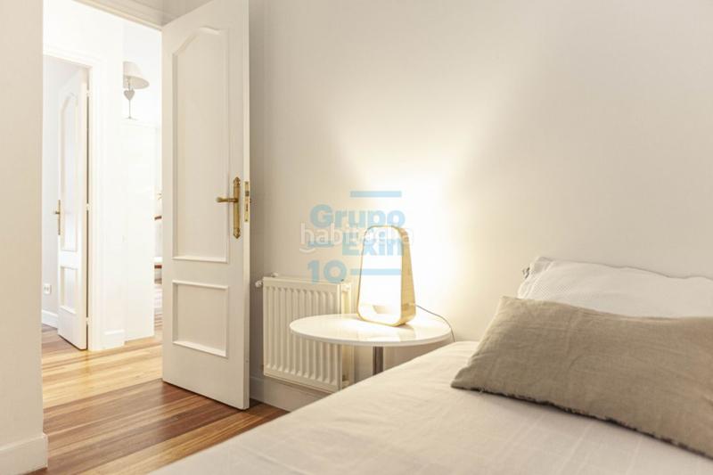 Foto 9c7d50eb-1b0e-4c80-ba8d-07b1b40bca32. Rent flat in Área Romántica Donostia - San Sebastián