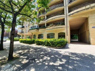 Local Comercial en Donostia-san sebastin - ondarreta pasealekua 14. Local en venta en ondarreta, junto al parque zubimusu.