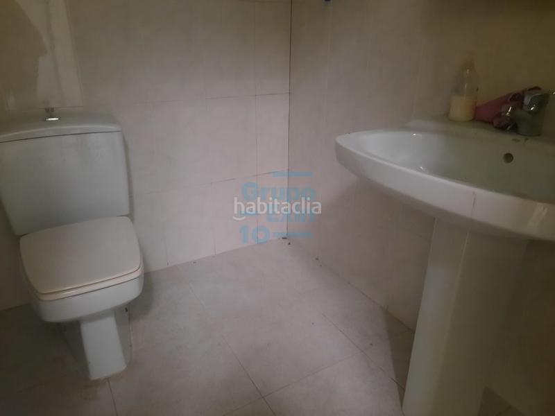 Foto 7909aac3-b314-4e72-ba3c-05270c863e8e. Local commercial dans donostia-san sebastián - ondarreta pasealekua 14 dans Donostia - San Sebastián