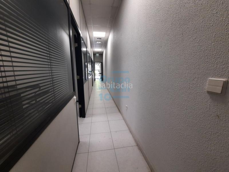 Foto bc106965-05df-4383-9780-639d8fe7c005. Local commercial dans donostia-san sebastián - ondarreta pasealekua 14 dans Donostia - San Sebastián