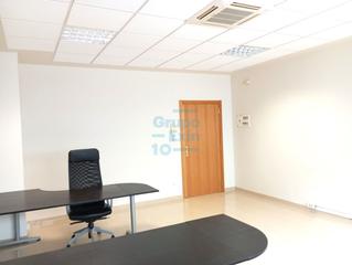 Oficina  Donostia-san sebastin - portuetxe kalea. Oficina en inmejorable ubicacin. excelentes comunicaciones e id
