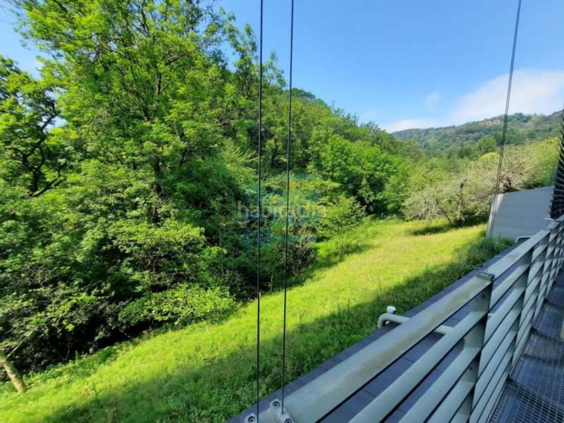 Foto 06f00efb-422e-4ef0-9aa8-3770c1d2bcfd. Rent office space with parking in Ibaeta Donostia - San Sebastián