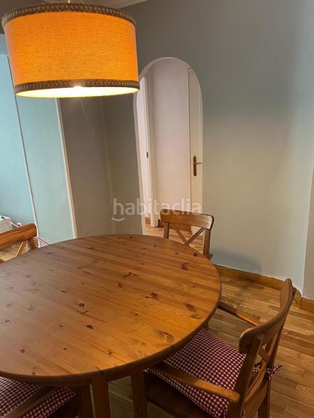 Foto 28dc793d-81f7-4580-bf21-adc1b1676bac. Location appartement dans donostia-san sebastián - avenida de madrid 9 dans Donostia - San Sebastián