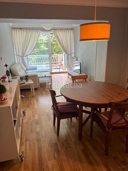 Foto 336d78a1-72c7-4632-bc3b-2127d5930514. Location appartement dans donostia-san sebastián - avenida de madrid 9 dans Donostia - San Sebastián