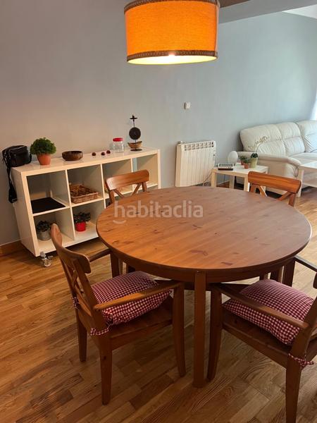 Foto 40097d42-b56d-44e3-869f-7710f0c938fb. Location appartement dans donostia-san sebastián - avenida de madrid 9 dans Donostia - San Sebastián