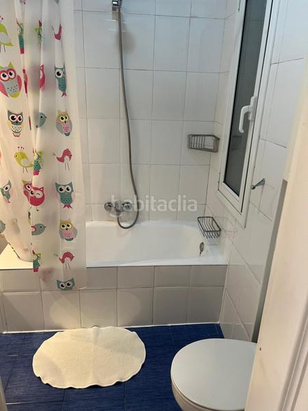 Foto 6acc49ed-6f2e-4546-91bf-209efd277d4a. Location appartement dans donostia-san sebastián - avenida de madrid 9 dans Donostia - San Sebastián