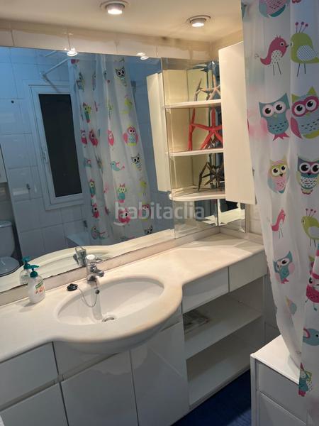 Foto 96161b78-9e6f-4da4-8efe-d38657638944. Location appartement dans donostia-san sebastián - avenida de madrid 9 dans Donostia - San Sebastián