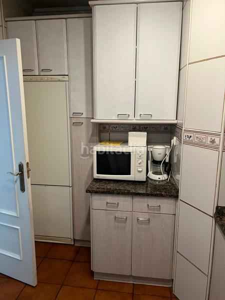Foto 08010e78-0f13-4826-b740-be057474dd0e. Rent flat in donostia-san sebastián - avenida de madrid 9 in Donostia - San Sebastián