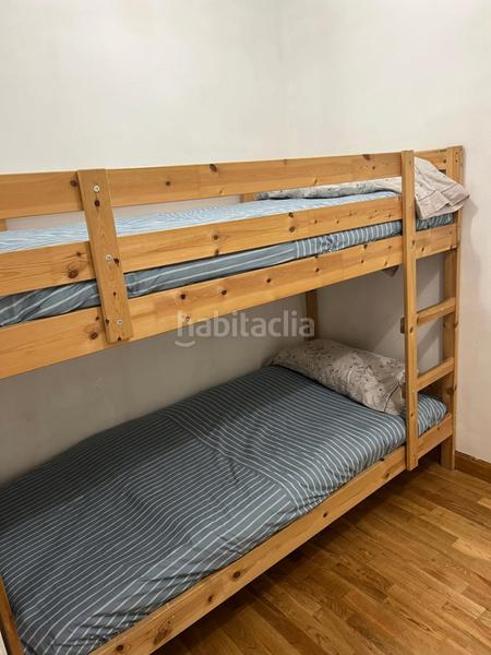 Foto 2864e52c-c45a-4ae3-8881-4d0513f5392c. Rent flat in donostia-san sebastián - avenida de madrid 9 in Donostia - San Sebastián