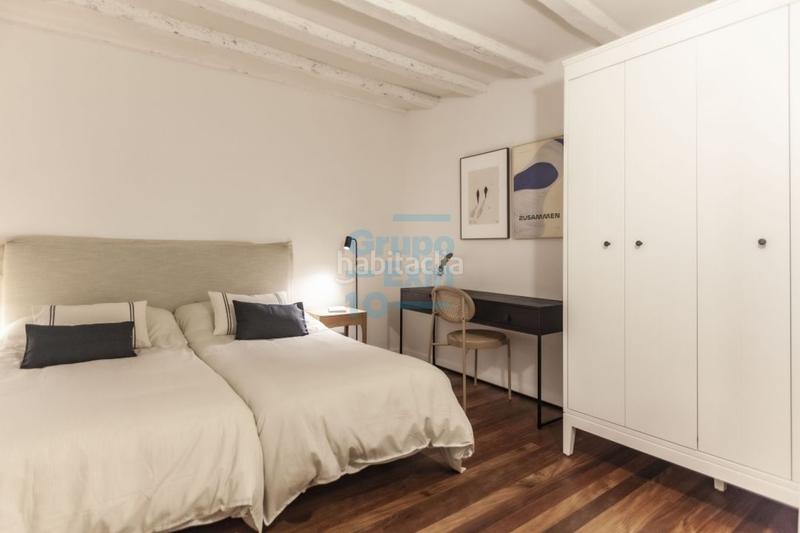 Foto 1342c9ac-0f30-4c77-b173-e3361e53c2fb. Rent flat in donostia-san sebastián - fermin calbeton kalea 4 in Donostia - San Sebastián