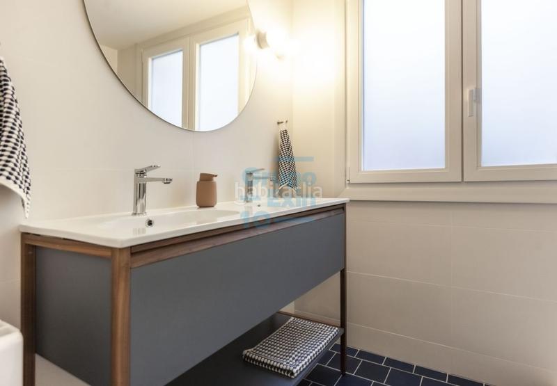 Foto 42aced3f-2fd1-4433-8124-f7d679fb7127. Rent flat in donostia-san sebastián - fermin calbeton kalea 4 in Donostia - San Sebastián