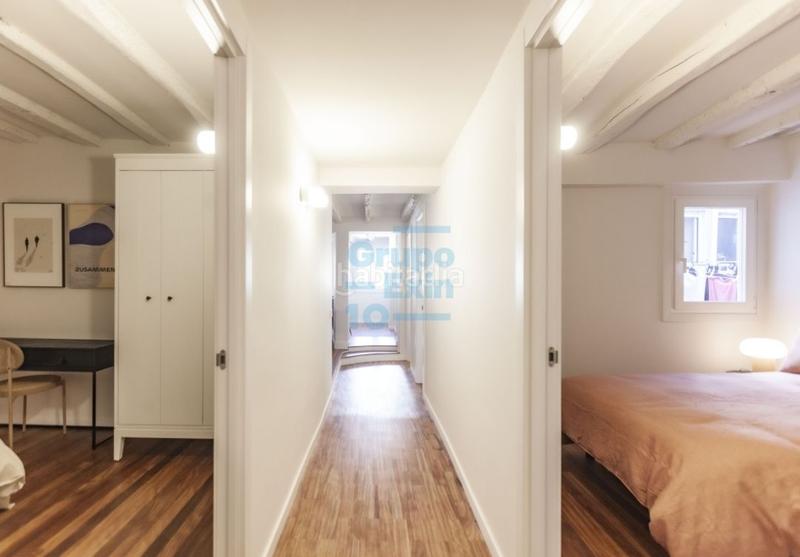 Foto 43447ce8-9673-44d9-a0e3-752bdfe8b945. Rent flat in donostia-san sebastián - fermin calbeton kalea 4 in Donostia - San Sebastián