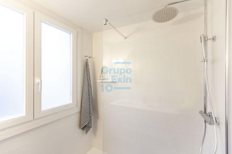 Foto 7017310a-764d-4761-bc96-9fb3cae8b6ac. Rent flat in donostia-san sebastián - fermin calbeton kalea 4 in Donostia - San Sebastián