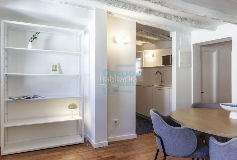 Foto f0df0842-88de-4471-ae2f-059e9fe9fb10. Rent flat in donostia-san sebastián - fermin calbeton kalea 4 in Donostia - San Sebastián