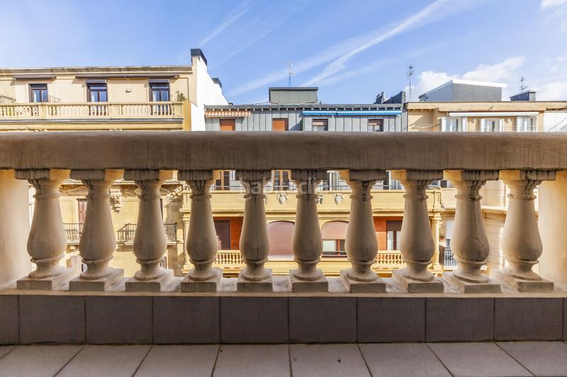 Foto 35edbef0-b4e1-4b72-8770-c1ac01d98748. Piso descubre una propiedad exclusiva situada en la mejor zona del barrio de Gros en donostiasan sebastián. en Donostia - San Sebastián