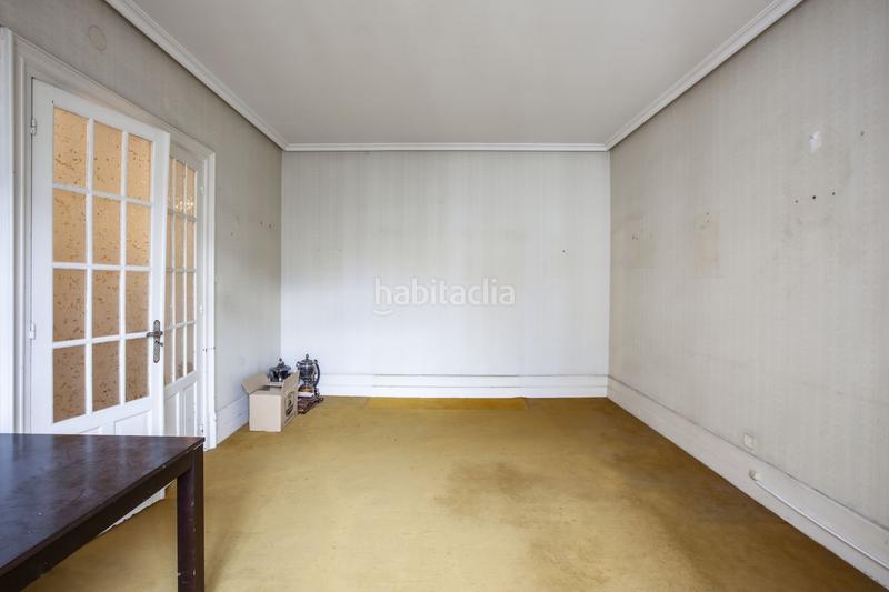 Foto 867853f4-969d-4913-b02d-1ea4d4dc5c6a. Piso descubre una propiedad exclusiva situada en la mejor zona del barrio de Gros en donostiasan sebastián. en Donostia - San Sebastián
