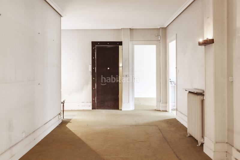 Foto 8c2d4d5f-c113-4682-bec2-71ed6be82969. Piso descubre una propiedad exclusiva situada en la mejor zona del barrio de Gros en donostiasan sebastián. en Donostia - San Sebastián
