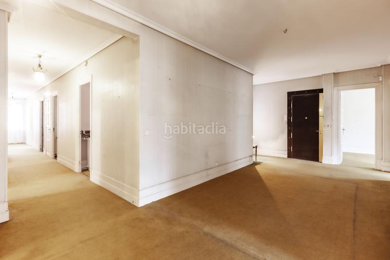 Foto 90c048b2-3028-452f-ba46-f74cf5ae7a08. Piso descubre una propiedad exclusiva situada en la mejor zona del barrio de Gros en donostiasan sebastián. en Donostia - San Sebastián