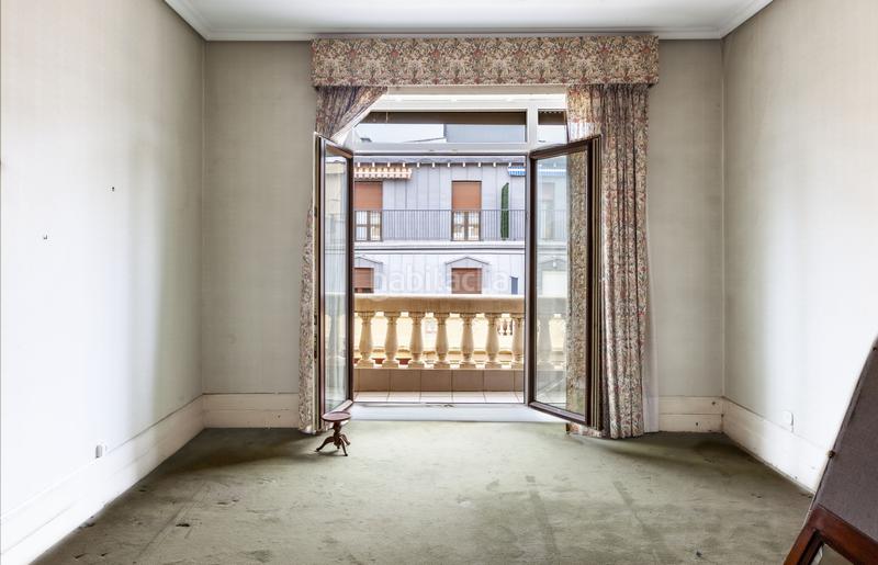Foto d6bd7080-055c-4666-bce1-86fc69cd9055. Piso descubre una propiedad exclusiva situada en la mejor zona del barrio de Gros en donostiasan sebastián. en Donostia - San Sebastián