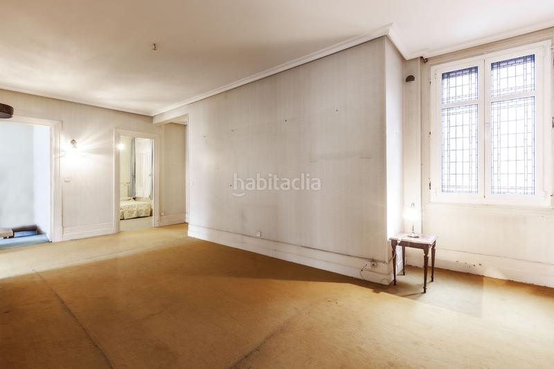 Foto f89ad1e6-8141-4ce6-beec-c936528e96d6. Piso descubre una propiedad exclusiva situada en la mejor zona del barrio de Gros en donostiasan sebastián. en Donostia - San Sebastián