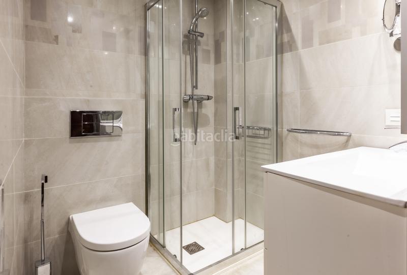 Foto 0b7bbcc4-076f-44e3-a3b2-5aee84ad2260. Appartement dans donostia-san sebastián - mirakontxa pasealekua 31 dans Donostia - San Sebastián