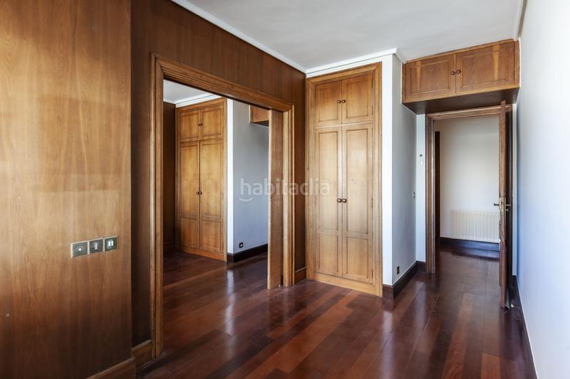 Foto 16c3b441-5d51-4a94-afb8-1b6dadc910b7. Appartement dans donostia-san sebastián - mirakontxa pasealekua 31 dans Donostia - San Sebastián