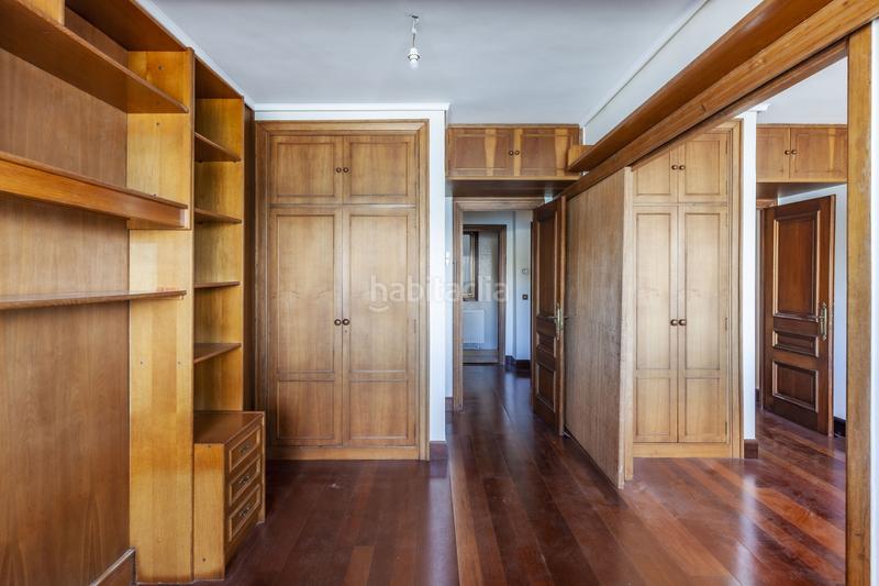 Foto 191fd91c-35ff-4d39-8d7b-5f310eb1edfc. Appartement dans donostia-san sebastián - mirakontxa pasealekua 31 dans Donostia - San Sebastián