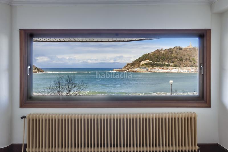 Foto 213c667b-2b90-4ef5-b487-6318cb688e28. Appartement dans donostia-san sebastián - mirakontxa pasealekua 31 dans Donostia - San Sebastián