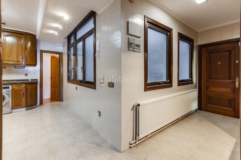 Foto 34816c7c-df54-4533-a30b-5d5bbe82391f. Appartement dans donostia-san sebastián - mirakontxa pasealekua 31 dans Donostia - San Sebastián