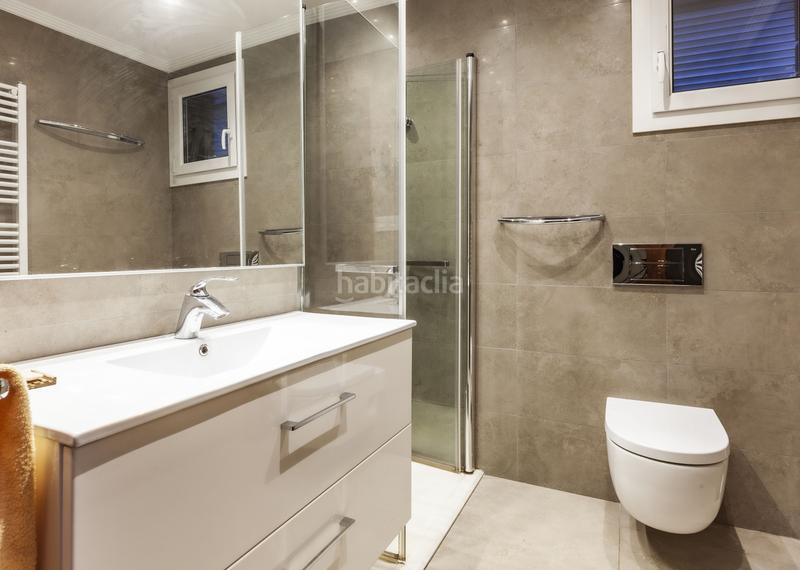 Foto 56b379d4-691e-4b21-b014-7fb32d0f4977. Appartement dans donostia-san sebastián - mirakontxa pasealekua 31 dans Donostia - San Sebastián