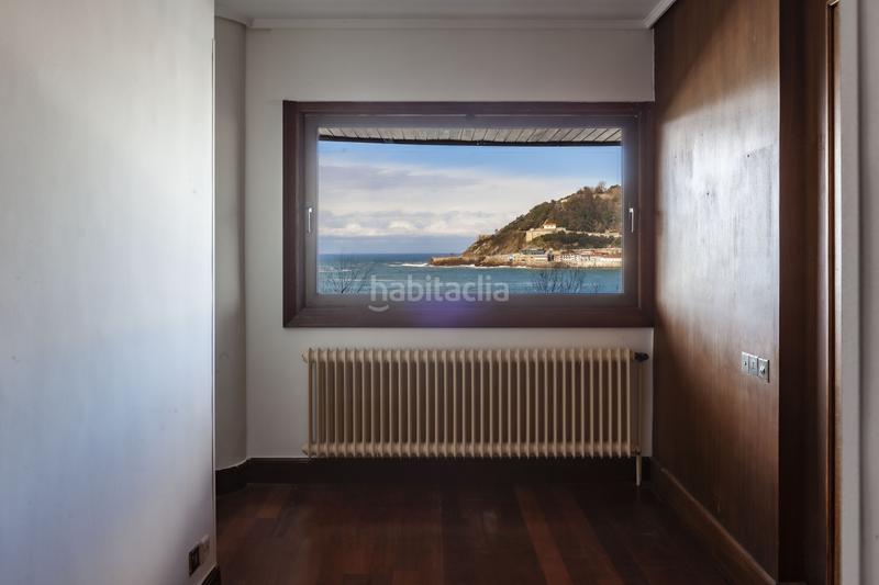 Foto 72607ef9-4ef3-49ae-9754-aa609e38fb54. Appartement dans donostia-san sebastián - mirakontxa pasealekua 31 dans Donostia - San Sebastián