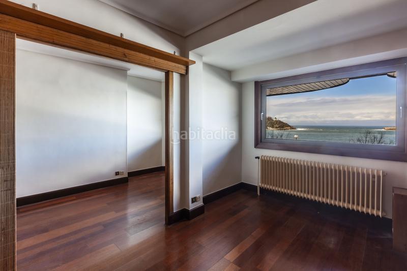 Foto 89b181d1-e088-4f86-95b6-ebeeea75ee30. Appartement dans donostia-san sebastián - mirakontxa pasealekua 31 dans Donostia - San Sebastián