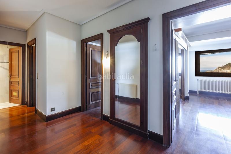 Foto 900068ae-c789-4caf-93d0-22e9bffe8667. Appartement dans donostia-san sebastián - mirakontxa pasealekua 31 dans Donostia - San Sebastián