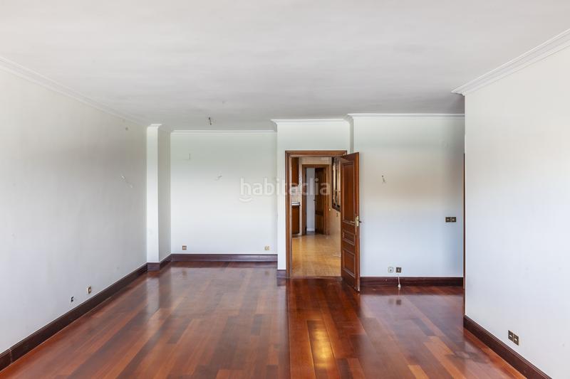 Foto 96c386f2-a865-48a4-873c-873367944d08. Appartement dans donostia-san sebastián - mirakontxa pasealekua 31 dans Donostia - San Sebastián