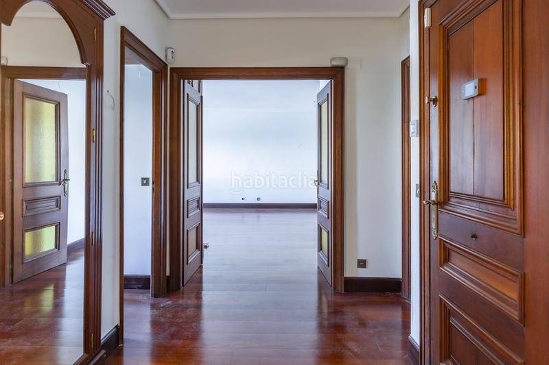 Foto b09d9552-fa0a-45ea-a969-4800eaae5fe4. Appartement dans donostia-san sebastián - mirakontxa pasealekua 31 dans Donostia - San Sebastián