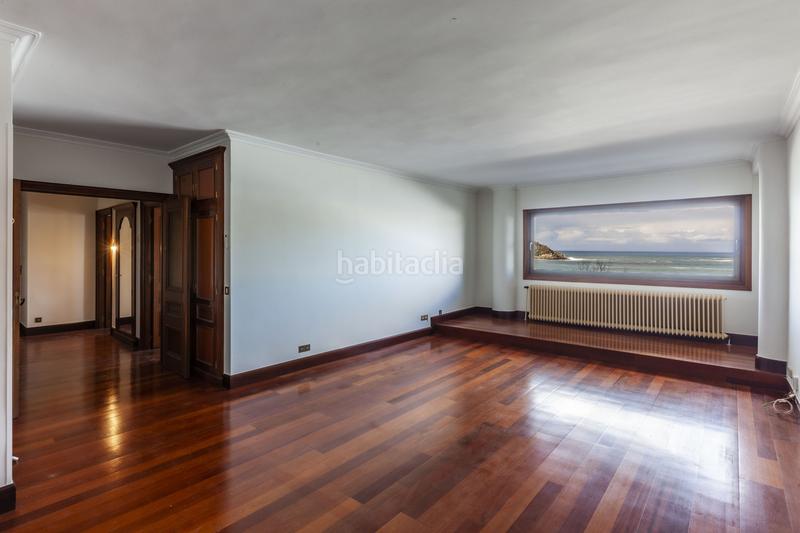 Foto bfd7f876-8f43-46a1-9b8e-2ce1ab6543f7. Appartement dans donostia-san sebastián - mirakontxa pasealekua 31 dans Donostia - San Sebastián