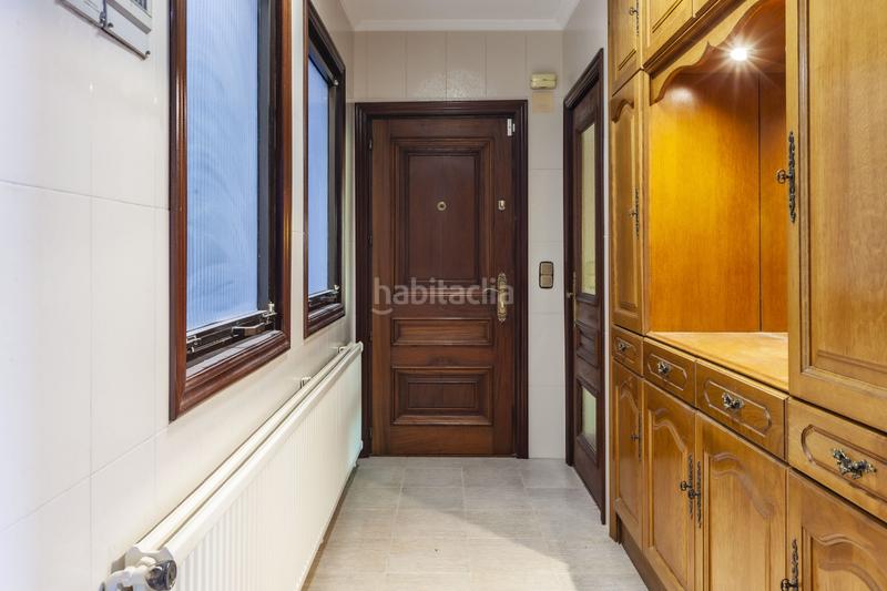 Foto c8fa3311-4745-4fb5-9d7e-94c2a2aaaf6b. Appartement dans donostia-san sebastián - mirakontxa pasealekua 31 dans Donostia - San Sebastián