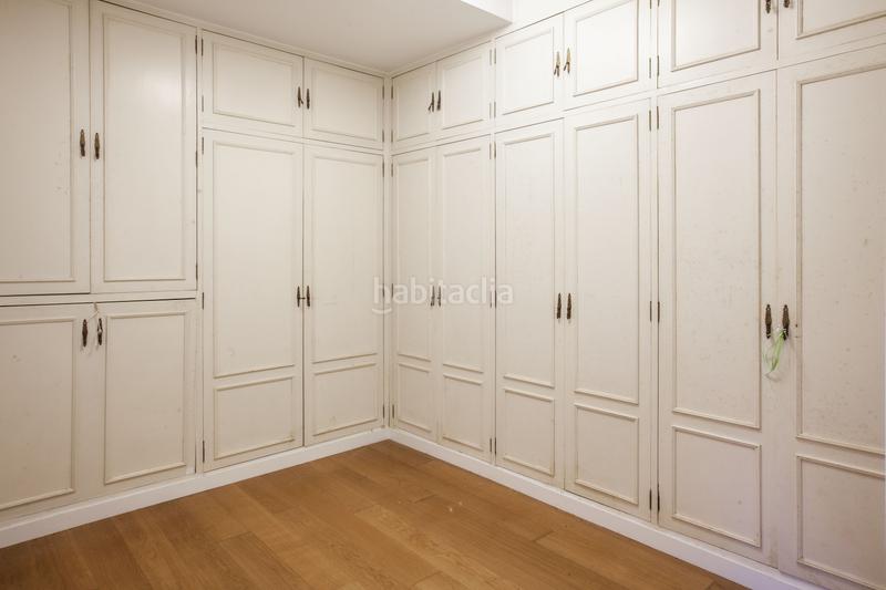 Foto e6b8bb9c-7443-447a-be4f-e64bdf8bca65. Appartement dans donostia-san sebastián - mirakontxa pasealekua 31 dans Donostia - San Sebastián