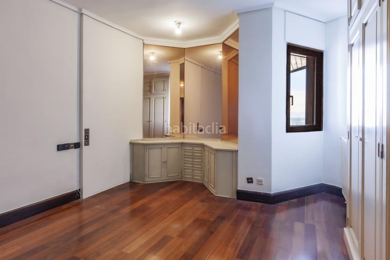 Foto fa2c8e56-4070-4caa-b910-80f7c41e7ca7. Appartement dans donostia-san sebastián - mirakontxa pasealekua 31 dans Donostia - San Sebastián