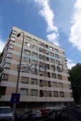 Miete Etagenwohnung  Donostia-san sebastián - zarautz kalea. Piso alto de esquina y muy luminoso en el antiguolorea con agrad
