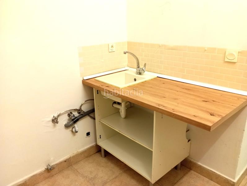 Foto 164552c6-df30-45bd-8eb1-6baed7adddc1. Location local commercial dans Antiguo Donostia - San Sebastián