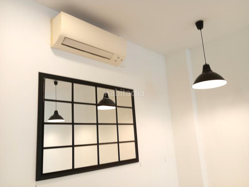 Foto 5c315e5f-7854-4815-9b62-c1df95bea65b. Rent business premise in Antiguo Donostia - San Sebastián