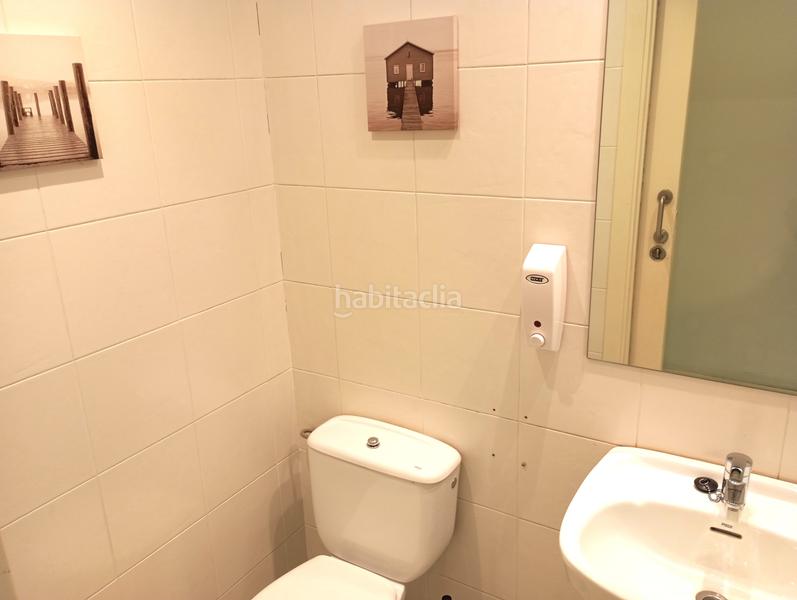 Foto 2b2b998d-456d-4561-8757-5be27ba68c8b. Geschäftsraum in Antiguo Donostia - San Sebastián